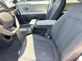 2025 Hyundai IONIQ 5 SEL RWD