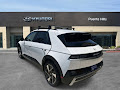 2025 Hyundai IONIQ 5 SEL RWD