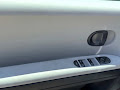 2025 Hyundai IONIQ 5 SEL RWD