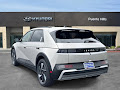 2025 Hyundai IONIQ 5 SEL RWD *Ltd Avail*