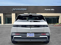 2025 Hyundai IONIQ 5 SEL RWD *Ltd Avail*