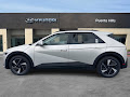 2025 Hyundai IONIQ 5 SEL RWD *Ltd Avail*