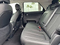 2025 Hyundai IONIQ 5 SEL RWD *Ltd Avail*