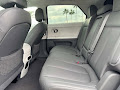 2025 Hyundai IONIQ 5 SEL RWD *Ltd Avail*