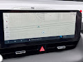 2025 Hyundai IONIQ 5 SEL RWD *Ltd Avail*