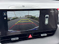 2025 Hyundai IONIQ 5 SEL RWD *Ltd Avail*