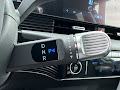 2025 Hyundai IONIQ 5 SEL RWD *Ltd Avail*