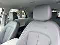 2025 Hyundai IONIQ 5 SEL RWD *Ltd Avail*