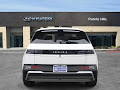 2025 Hyundai IONIQ 5 SEL RWD *Ltd Avail*