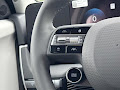 2025 Hyundai IONIQ 5 SEL RWD *Ltd Avail*