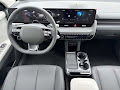2025 Hyundai IONIQ 5 SEL RWD *Ltd Avail*