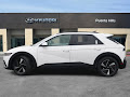 2025 Hyundai IONIQ 5 SEL RWD *Ltd Avail*