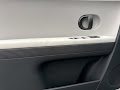 2025 Hyundai IONIQ 5 SEL RWD *Ltd Avail*