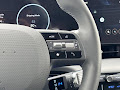 2025 Hyundai IONIQ 5 SEL RWD *Ltd Avail*