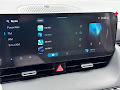 2025 Hyundai IONIQ 5 SEL RWD *Ltd Avail*