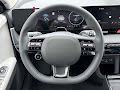 2025 Hyundai IONIQ 5 SEL RWD *Ltd Avail*