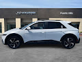 2025 Hyundai IONIQ 5 SEL RWD *Ltd Avail*