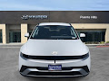 2025 Hyundai IONIQ 5 SEL RWD *Ltd Avail*
