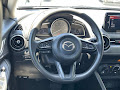 2019 Mazda CX-3 Sport
