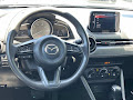 2019 Mazda CX-3 Sport