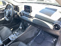 2019 Mazda CX-3 Sport