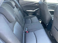 2019 Mazda CX-3 Sport