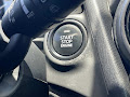 2019 Mazda CX-3 Sport