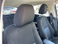 2019 Mazda CX-3 Sport