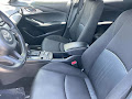 2019 Mazda CX-3 Sport
