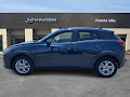 2019 Mazda CX-3 Sport