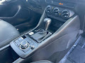2019 Mazda CX-3 Sport