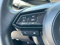 2019 Mazda CX-3 Sport