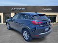 2019 Mazda CX-3 Sport