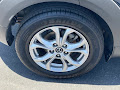 2019 Mazda CX-3 Sport