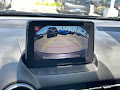 2019 Mazda CX-3 Sport