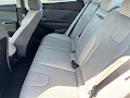 2024 Hyundai Elantra Hybrid Limited