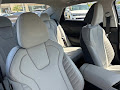 2024 Hyundai Elantra Hybrid Limited
