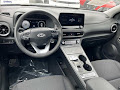 2023 Hyundai Kona Electric SEL