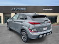 2023 Hyundai Kona Electric SEL