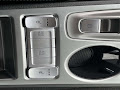 2023 Hyundai Kona Electric SEL