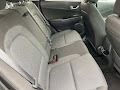 2023 Hyundai Kona Electric SEL