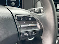 2023 Hyundai Kona Electric SEL