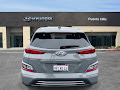 2023 Hyundai Kona Electric SEL