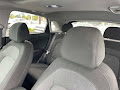 2023 Hyundai Kona Electric SEL