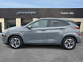 2023 Hyundai Kona Electric SEL