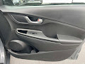 2023 Hyundai Kona Electric SEL
