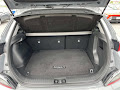 2023 Hyundai Kona Electric SEL