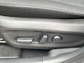 2023 Hyundai Kona Electric SEL