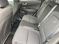 2023 Hyundai Kona Electric SEL