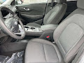 2023 Hyundai Kona Electric SEL